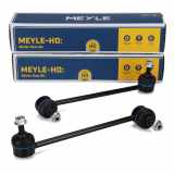 MEYLE Stange/Strebe, Stabilisator 316 060 4359/HD + Stange/Strebe, Stabilisator 316 060 4358/HD