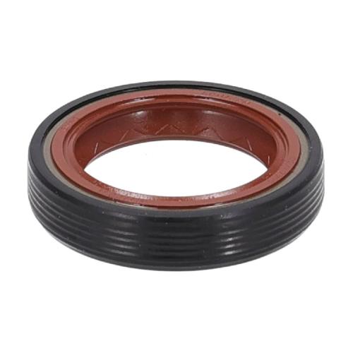 CONTI Zahnriemen Spannrolle Thermostat HIRSCHER Wasserpumpe Frostschutz VW Golf 1 2 3 Bild CONTI Zahnriemen Spannrolle Thermostat HIRSCHER Wasserpumpe Frostschutz VW Golf 1 2 3