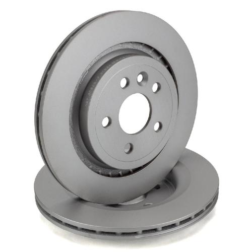 TEXTAR Bremsbelagsatz, Scheibenbremse 2449601 + Bremsscheibe 92168305 Bild TEXTAR Bremsbelagsatz, Scheibenbremse 2449601 + Bremsscheibe 92168305