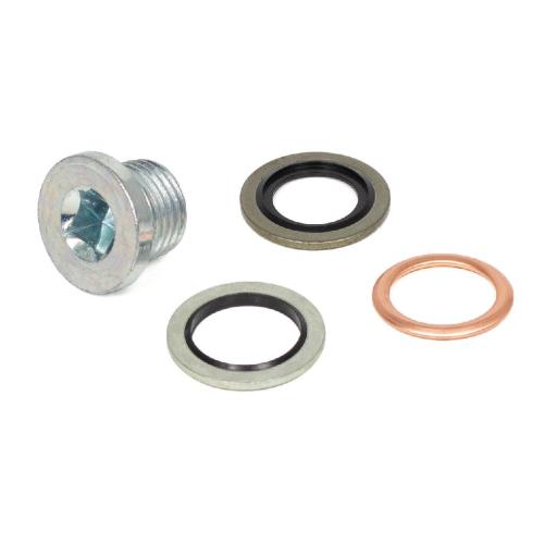 FA1 Verschlussschraube, Ölwanne 518.471.021 MANN-FILTER Ölfilter W 75/3 ELF Motoröl 213913 Bild FA1 Verschlussschraube, Ölwanne 518.471.021 MANN-FILTER Ölfilter W 75/3 ELF Motoröl 213913