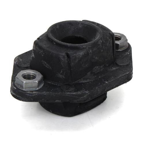 FEBI BILSTEIN Federbeinstützlager 36780 + Federbeinstützlager 36779 + Federbeinstützlager 34393 Bild FEBI BILSTEIN Federbeinstützlager 36780 + Federbeinstützlager 36779 + Federbeinstützlager 34393