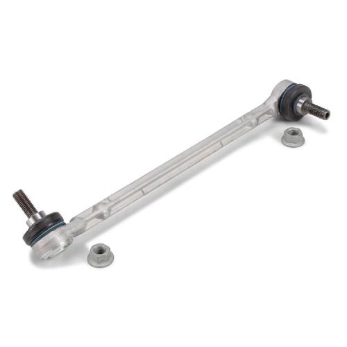 LEMFÖRDER Stange/Strebe, Stabilisator 36713 01 + Stange/Strebe, Stabilisator 36714 01 Bild LEMFÖRDER Stange/Strebe, Stabilisator 36713 01 + Stange/Strebe, Stabilisator 36714 01