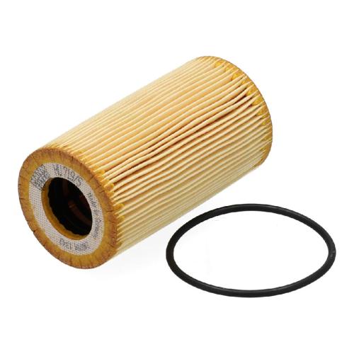 MANN Filterset Filterpaket 4-tlg PORSCHE Boxster (986) 2.5 2.7 S 3.2 204-266 PS Bild MANN Filterset Filterpaket 4-tlg PORSCHE Boxster (986) 2.5 2.7 S 3.2 204-266 PS