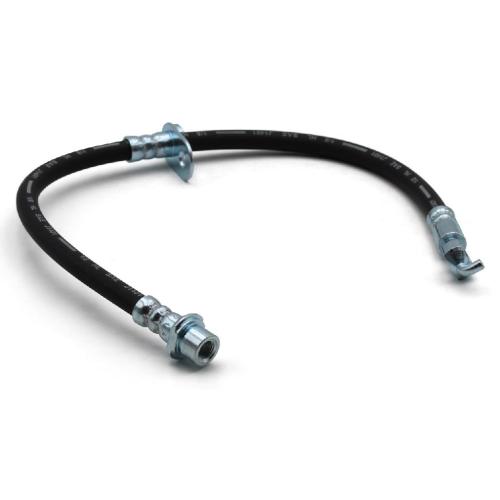 DELPHI Bremsschlauch LH6477 + Bremsschlauch LH6476 Bild DELPHI Bremsschlauch LH6477 + Bremsschlauch LH6476
