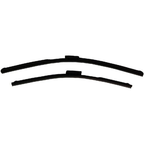 BOSCH Wischblatt 3 397 008 004 + Wischblatt 3 397 007 462 Bild BOSCH Wischblatt 3 397 008 004 + Wischblatt 3 397 007 462