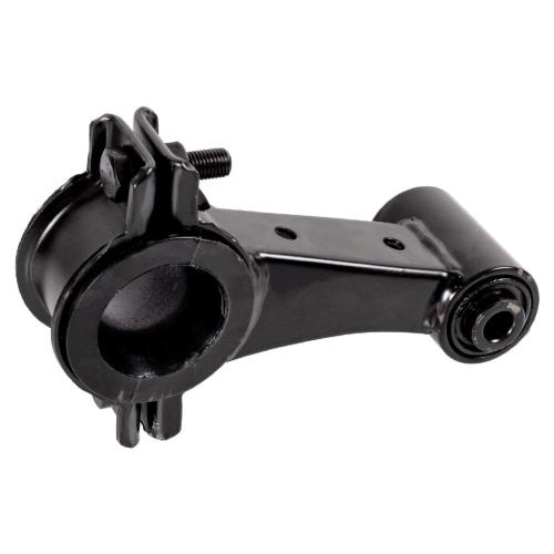 FEBI BILSTEIN Stange/Strebe, Stabilisator 172756 + Stange/Strebe, Stabilisator 172757 Bild FEBI BILSTEIN Stange/Strebe, Stabilisator 172756 + Stange/Strebe, Stabilisator 172757