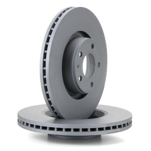 ZIMMERMANN Bremsscheibe 100.3318.20 + Bremsbelagsatz, Scheibenbremse 23763.200.1 Bild ZIMMERMANN Bremsscheibe 100.3318.20 + Bremsbelagsatz, Scheibenbremse 23763.200.1