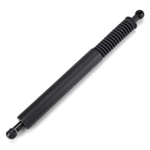 STABILUS Gasfeder, Koffer-/Laderaum 596311 + Gasfeder, Koffer-/Laderaum 596550 Bild STABILUS Gasfeder, Koffer-/Laderaum 596311 + Gasfeder, Koffer-/Laderaum 596550