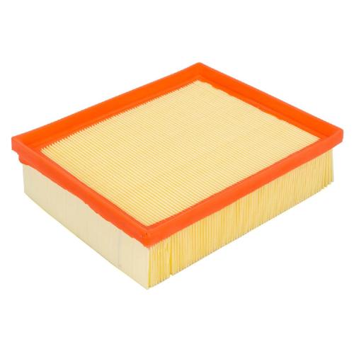 Filterset Filterpaket 3-tlg für RENAULT Espace 4 (JK0/1_) 2.0/2.2 dCi 131/139/150/173 PS Bild Filterset Filterpaket 3-tlg für RENAULT Espace 4 (JK0/1_) 2.0/2.2 dCi 131/139/150/173 PS