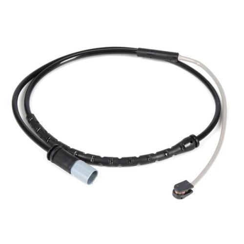 ZIMMERMANN Bremsscheiben + Beläge + Wako BMW X5 E70 X6 E71 30i 35i 30d ab 04.2010 hinten Bild ZIMMERMANN Bremsscheiben + Beläge + Wako BMW X5 E70 X6 E71 30i 35i 30d ab 04.2010 hinten