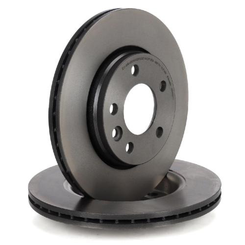 BREMBO Bremsscheibe 09.9582.11 + Bremsscheibe 09.D211.11 + Bremsbelagsatz, Scheibenbremse P 85 083 + Bremsbelagsatz, Scheibenbremse P 85 081 Bild BREMBO Bremsscheibe 09.9582.11 + Bremsscheibe 09.D211.11 + Bremsbelagsatz, Scheibenbremse P 85 083 + Bremsbelagsatz, Scheibenbremse P 85 081