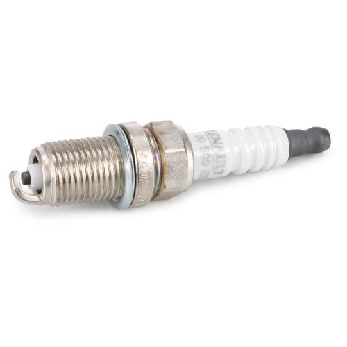 4x HERTH+BUSS ELPARTS Zündspule + 4x ORIGINAL Renault Zündkerze Clio Laguna Megane 1.4-2.0 Bild 4x HERTH+BUSS ELPARTS Zündspule + 4x ORIGINAL Renault Zündkerze Clio Laguna Megane 1.4-2.0