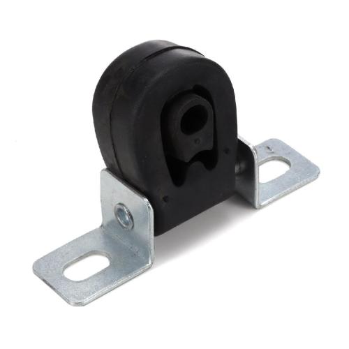 IMASAF Endschalldämpfer + Anbausatz VW Polo (6N1 6N2) 1.0 + 1.3 + 1.4 45-75 PS Bild IMASAF Endschalldämpfer + Anbausatz VW Polo (6N1 6N2) 1.0 + 1.3 + 1.4 45-75 PS