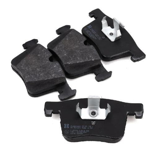 Zimmermann SPORT Bremsscheiben + Beläge + Wako für BMW F20 F21 F22 F23 F30-34 F32-36 vorne Bild Zimmermann SPORT Bremsscheiben + Beläge + Wako für BMW F20 F21 F22 F23 F30-34 F32-36 vorne