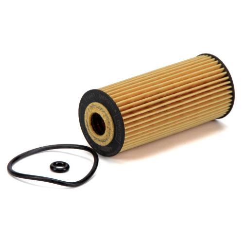 HENGST FILTER Ölfilter E16H01 D51 + Filter, Innenraumluft E913LC + Luftfilter E350L02 Bild HENGST FILTER Ölfilter E16H01 D51 + Filter, Innenraumluft E913LC + Luftfilter E350L02