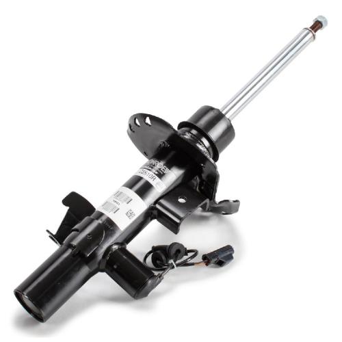 MONROE Stoßdämpfer C2511L + Stoßdämpfer C2510R Bild MONROE Stoßdämpfer C2511L + Stoßdämpfer C2510R