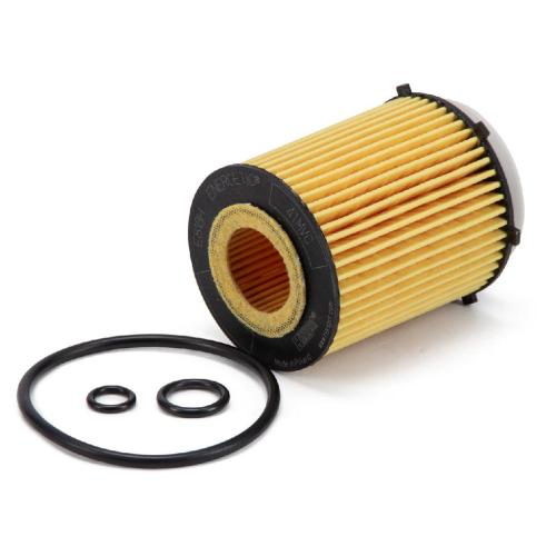 HENGST FILTER Luftfilter E1145L + Filter, Innenraumluft E2904LC + Ölfilter E818H D238 Bild HENGST FILTER Luftfilter E1145L + Filter, Innenraumluft E2904LC + Ölfilter E818H D238