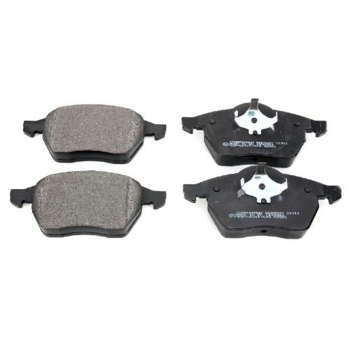 ZIMMERMANN Bremsscheibe 100.1240.52 + Bremsbelagsatz, Scheibenbremse 21911.200.1 Bild ZIMMERMANN Bremsscheibe 100.1240.52 + Bremsbelagsatz, Scheibenbremse 21911.200.1