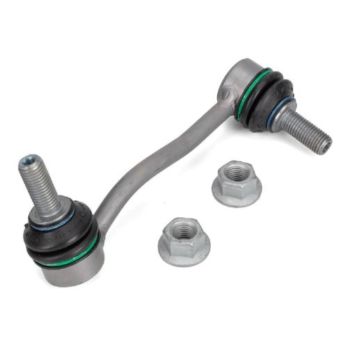 LEMFÖRDER Stange/Strebe, Stabilisator 30666 01 + Stange/Strebe, Stabilisator 30665 01 Bild LEMFÖRDER Stange/Strebe, Stabilisator 30666 01 + Stange/Strebe, Stabilisator 30665 01