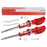 KONI Stoßdämpfer 8745-1250R + Stoßdämpfer 8745-1250L