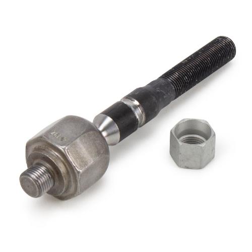 LEMFÖRDER Spurstangenkopf 30482 01 + Axialgelenk, Spurstange 31361 01 + Spurstangenkopf 30483 01 Bild LEMFÖRDER Spurstangenkopf 30482 01 + Axialgelenk, Spurstange 31361 01 + Spurstangenkopf 30483 01