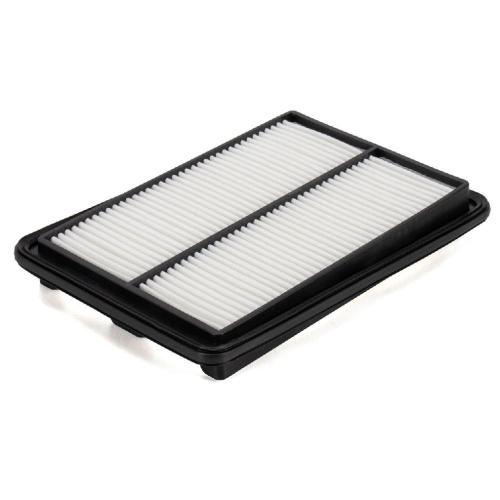 HIRSCHER Filterset 3-tlg + 6L WOLF OFFICIALTECH 5W30 C4 RENAULT Kadjar 1.5 dCi 110 PS Bild HIRSCHER Filterset 3-tlg + 6L WOLF OFFICIALTECH 5W30 C4 RENAULT Kadjar 1.5 dCi 110 PS