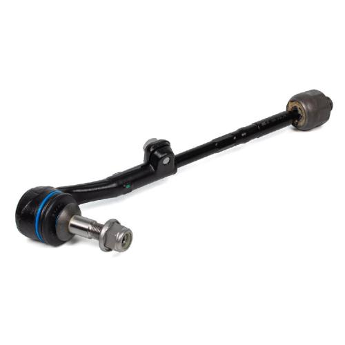 MEYLE Spurstange 316 030 0013/HD + Spurstange 316 030 0012/HD Bild MEYLE Spurstange 316 030 0013/HD + Spurstange 316 030 0012/HD