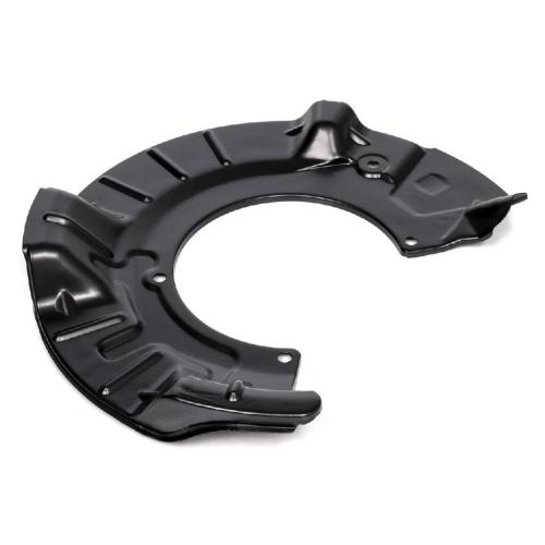 AIC Spritzblech, Bremsscheibe 57129 + Spritzblech, Bremsscheibe 57128 Bild AIC Spritzblech, Bremsscheibe 57129 + Spritzblech, Bremsscheibe 57128