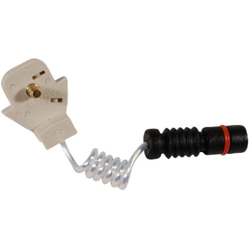 TEXTAR 2105503 Bremsbeläge + Wako MERCEDES 190 W201 2.0 E1.8/2.0/2.3/2.6 D2.0 D2.5 vorne Bild TEXTAR 2105503 Bremsbeläge + Wako MERCEDES 190 W201 2.0 E1.8/2.0/2.3/2.6 D2.0 D2.5 vorne