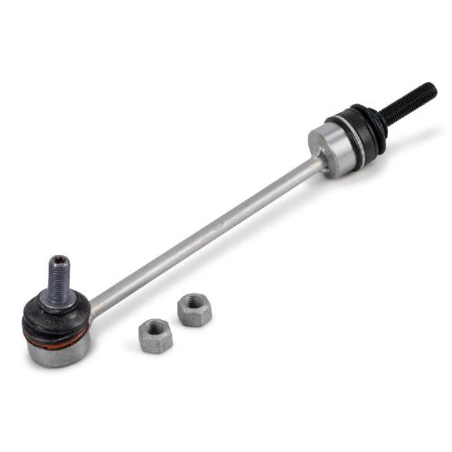 LEMFÖRDER Stange/Strebe, Stabilisator 29734 01 + Stange/Strebe, Stabilisator 29737 01 Bild LEMFÖRDER Stange/Strebe, Stabilisator 29734 01 + Stange/Strebe, Stabilisator 29737 01