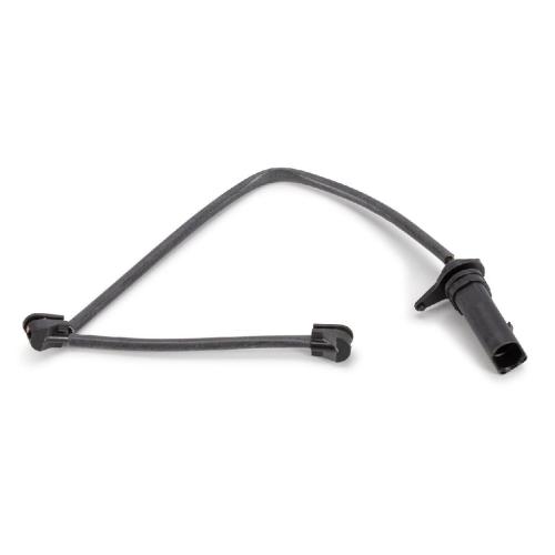 TEXTAR 2564301 Bremsbeläge + Wako AUDI A6 (C7) A7 (4G) Q5 (8RB) PR-1LP vorne Bild TEXTAR 2564301 Bremsbeläge + Wako AUDI A6 (C7) A7 (4G) Q5 (8RB) PR-1LP vorne