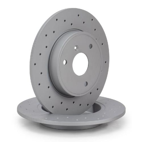 ATE Zubehörsatz, Bremsbacken 03.0137-9308.2 ZIMMERMANN Bremstrommel 405.4101.20 + Bremsscheibe 405.4102.52 + Bremsbelagsatz, Scheibenbremse 21999.160.1 + Bremsbackensatz 10990.128.4 Bild ATE Zubehörsatz, Bremsbacken 03.0137-9308.2 ZIMMERMANN Bremstrommel 405.4101.20 + Bremsscheibe 405.4102.52 + Bremsbelagsatz, Scheibenbremse 21999.160.1 + Bremsbackensatz 10990.128.4