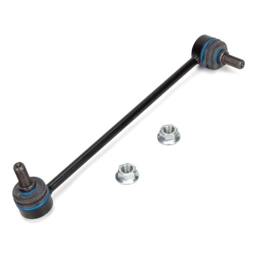 MEYLE Stange/Strebe, Stabilisator 016 060 0030/HD + Stange/Strebe, Stabilisator 016 060 0031/HD Bild MEYLE Stange/Strebe, Stabilisator 016 060 0030/HD + Stange/Strebe, Stabilisator 016 060 0031/HD