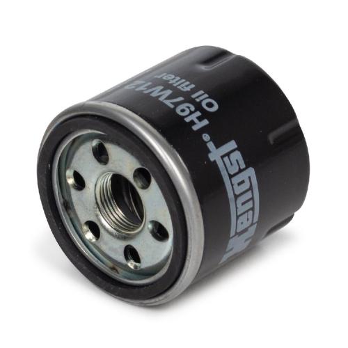 FA1 Verschlussschraube, Ölwanne 518.471.021 HENGST FILTER Ölfilter H97W12 Bild FA1 Verschlussschraube, Ölwanne 518.471.021 HENGST FILTER Ölfilter H97W12