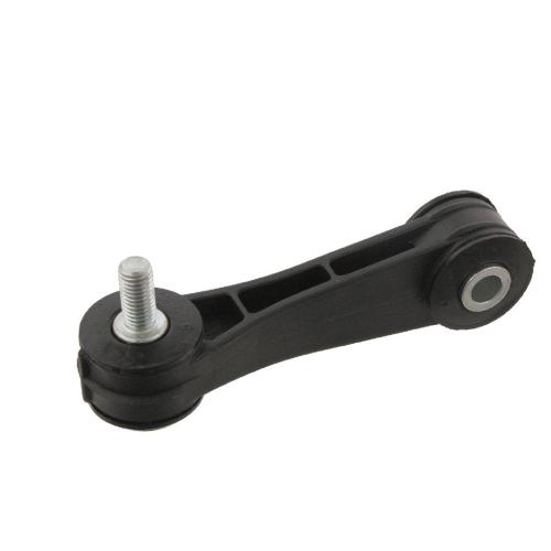 FEBI BILSTEIN Stange/Strebe, Stabilisator 18264 + Lagersatz, Stabilisator 27304 Bild FEBI BILSTEIN Stange/Strebe, Stabilisator 18264 + Lagersatz, Stabilisator 27304