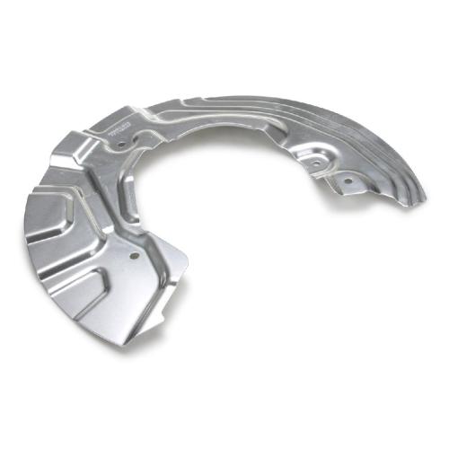 AIC Spritzblech, Bremsscheibe 56981 + Spritzblech, Bremsscheibe 56980 Bild AIC Spritzblech, Bremsscheibe 56981 + Spritzblech, Bremsscheibe 56980