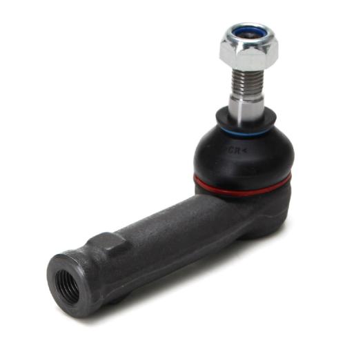 SPIDAN CHASSIS PARTS Spurstangenkopf 45861 + Spurstangenkopf 45860 Bild SPIDAN CHASSIS PARTS Spurstangenkopf 45861 + Spurstangenkopf 45860