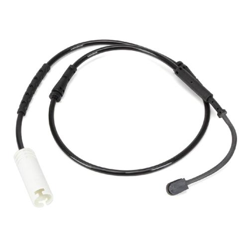 TEXTAR 2398404 Bremsbeläge + Wako MINI Countryman R60 + Paceman R61 vorne Bild TEXTAR 2398404 Bremsbeläge + Wako MINI Countryman R60 + Paceman R61 vorne