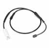 TEXTAR 2398404 Bremsbeläge + Wako MINI Countryman R60 + Paceman R61 vorne Bild TEXTAR 2398404 Bremsbeläge + Wako MINI Countryman R60 + Paceman R61 vorne