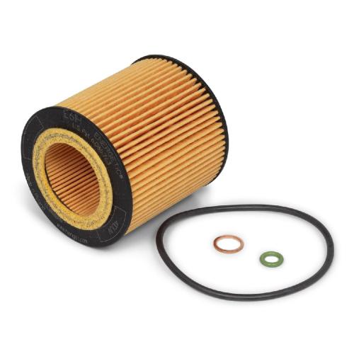 HENGST FILTER Luftfilter E720L + Ölfilter E61H D215 + Filter, Innenraumluft E2963LC Bild HENGST FILTER Luftfilter E720L + Ölfilter E61H D215 + Filter, Innenraumluft E2963LC