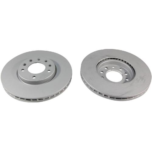 ZIMMERMANN Bremsscheibe 430.1473.20 + Bremsbelagsatz, Scheibenbremse 21829.195.1 Bild ZIMMERMANN Bremsscheibe 430.1473.20 + Bremsbelagsatz, Scheibenbremse 21829.195.1