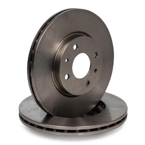 DELPHI Bremsbelagsatz, Scheibenbremse LP2274 + Bremsscheibe BG3574 Bild DELPHI Bremsbelagsatz, Scheibenbremse LP2274 + Bremsscheibe BG3574