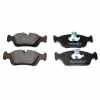 Zimmermann SPORT Bremsscheiben + Beläge + Wako BMW 3er E46 316i 318i vorne + hinten Bild Zimmermann SPORT Bremsscheiben + Beläge + Wako BMW 3er E46 316i 318i vorne + hinten
