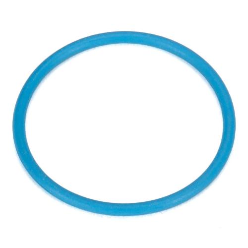 ASTEMO-HITACHI Stößel, Hochdruckpumpe 2503059 + Hochdruckpumpe 2503060 Bild ASTEMO-HITACHI Stößel, Hochdruckpumpe 2503059 + Hochdruckpumpe 2503060