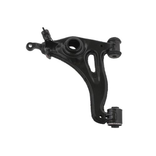 FEBI BILSTEIN Lenker, Radaufhängung 05271 + Lenker, Radaufhängung 05269 MEYLE Trag-/Führungsgelenk 016 010 6331/HD Bild FEBI BILSTEIN Lenker, Radaufhängung 05271 + Lenker, Radaufhängung 05269 MEYLE Trag-/Führungsgelenk 016 010 6331/HD