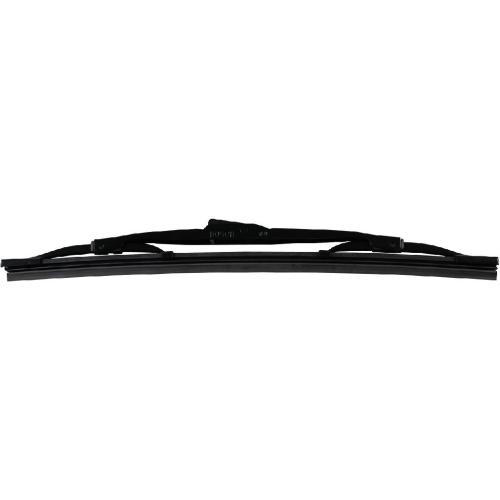 AIC Wischarm, Scheibenreinigung 51941 BOSCH Wischblatt 3 397 004 595 Bild AIC Wischarm, Scheibenreinigung 51941 BOSCH Wischblatt 3 397 004 595