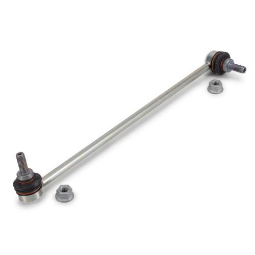 LEMFÖRDER Stange/Strebe, Stabilisator 36165 01 + Stange/Strebe, Stabilisator 36166 01 Bild LEMFÖRDER Stange/Strebe, Stabilisator 36165 01 + Stange/Strebe, Stabilisator 36166 01