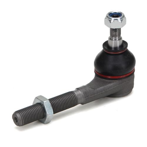 SPIDAN CHASSIS PARTS Spurstangenkopf 46080 + Spurstangenkopf 46086 Bild SPIDAN CHASSIS PARTS Spurstangenkopf 46080 + Spurstangenkopf 46086