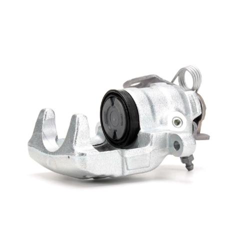 TRW Bremssattel BHN164 + Bremssattel BHN165 Bild TRW Bremssattel BHN164 + Bremssattel BHN165