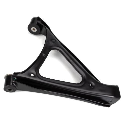 SPIDAN CHASSIS PARTS Lenker, Radaufhängung 45359 + Lenker, Radaufhängung 45358 Bild SPIDAN CHASSIS PARTS Lenker, Radaufhängung 45359 + Lenker, Radaufhängung 45358